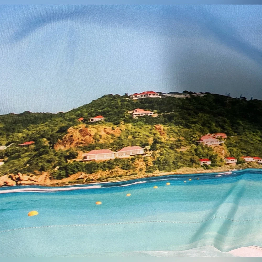 Orlebar Brown - Picture 5 of 8